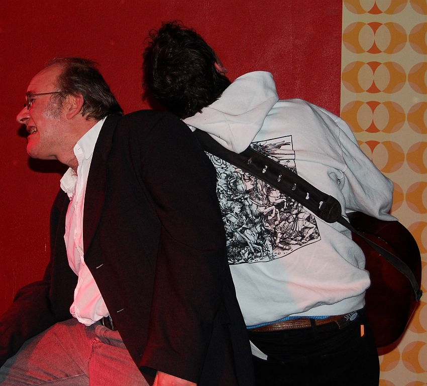 Gymmick+wekerle (54)